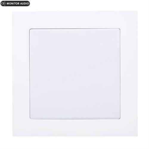Loa Monitor Audio SoundFrame 3 In-Wall